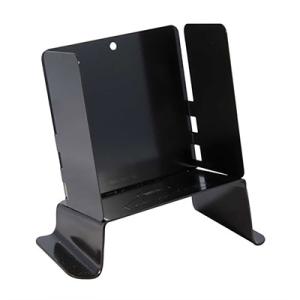 Mec Reloading Mec E-Z Pak Shotshell Stacker 10015CA16