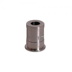 MEC 5037 Powder Bushing #37 