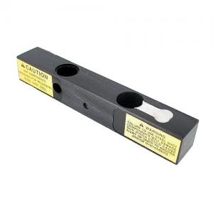 MEC 502-118 PRG Charge BAR 1.125 OZ