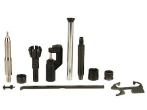 MEC Sizemaster Die Set - 450540