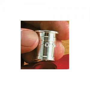Mec 050-13 PWD Bushing 