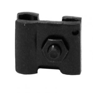 MEC 8377 WAD GUIDE CLIP-ASSEMBLY