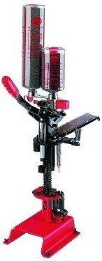 Mec Gunsmith And Reloading Equipment 812020