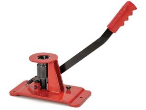 MEC Super-Sizer - 782021