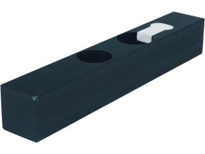 MEC Charge Bar for Single Stage Press Steel Shot - 763193 30213836