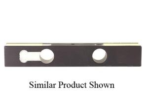 MEC Charge Bar for Single Stage Press Steel Shot - 751670