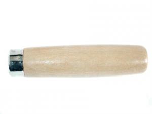 Mec Handle Grip 