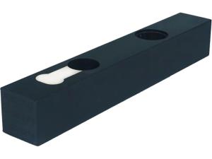 MEC Charge Bar for Progressive Press Steel Shot - 779166