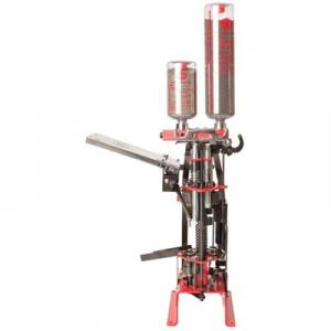 Mec Reloading 9000hn Hydraulic Shotshell Reloader