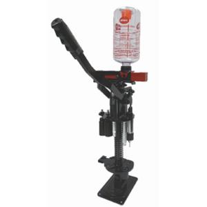 Mec 600 SLUGGER 12GA 921312