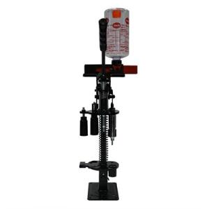 Mec Reloading Mec 600 Slugger Single Stage Shotshell Press - 600 Slugger Single Stage Shotshell Press 20ga 2-3/4", 3" 921320