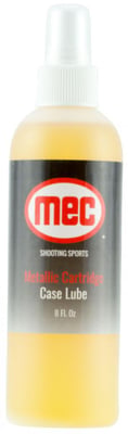 MEC Brass Prep Case Lube 1311094