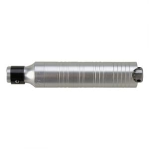 30 Handpiece - #30 Handpiece 