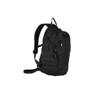 Fox Outdoor Scout Tactical Day Pack Black 099598111564