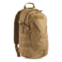 Fox Tactical Scout Day Pack 56-111