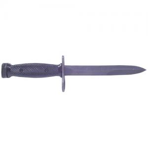 Fox Outdoor GI M7 Bayonet with M8A1 Scabbard, ., 15-19