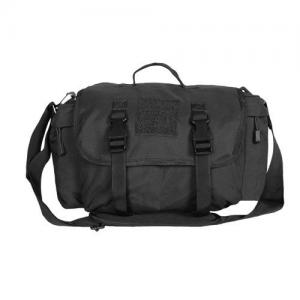 Fox Outdoor Universal inGo-Toin Bag, Black, 54-301