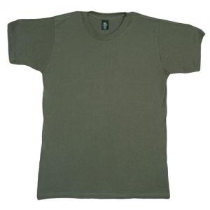 Fox Outdoor Short Sleeve T-Shirt, Large, 64-10OD OD L 099598364106
