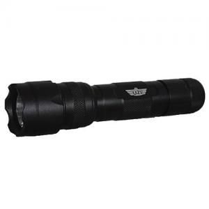 Fox Outdoor UZI Cree Tactical LED Flashlight, ., 37-54