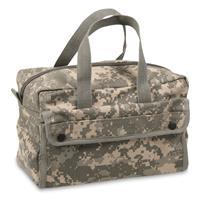 Military-Style Mechanic&amp;#039;s Bag 099598406004