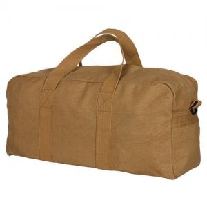 Fox Outdoor Tanker's Tool Bag, Coyote, 40-708