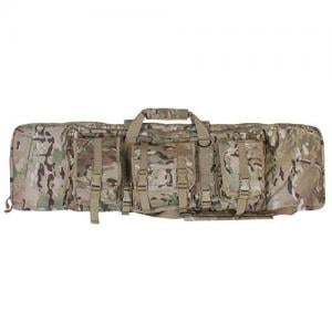 Fox Outdoor Combat Case, Multicam, 42in, 58-3199