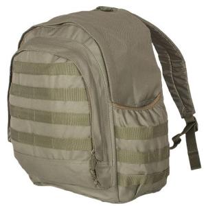 Fox Outdoor Level 1 Tac-Pack, Olive Drab, 54-380