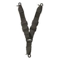 Fox Outdoors Tactical Assault Vest Sling 099598553517