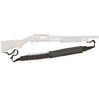 Military Style Gun Sling with Keepers, 2 Pack 55-381
