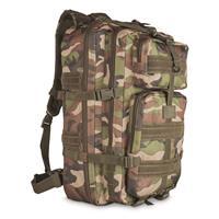 Fox Outdoors Stryker Transport Pack 099598561345