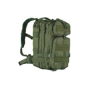 Fox Outdoor Medium Transport Pack Olive Drab 56-420