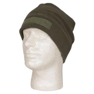 Fox Outdoor Tactical Fleece Watch Cap, Olive Drab, 71-90