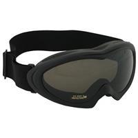 Fox Tactical Sahara Sunglass Goggles 099598855031