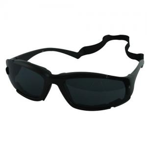 Fox Outdoor Resolve Sunglasses, ., 85-523