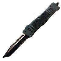 Cobratec Ctk-1 Med Tanto 2t/ps MBCTK-1MTS