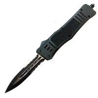 Cobratec Ctk-1 Medium De 2t/ps MBCTK-1MDAG2SS