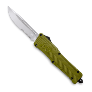 CobraTec Knives CobraTec CTK-1 Large SE SL/PS