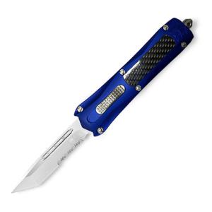 Cobratec King Cobra SL/PS Blue