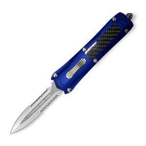 Cobratec King Cobra SL/PS Blue
