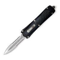Cobratec King Cobra Sl/ps Blk