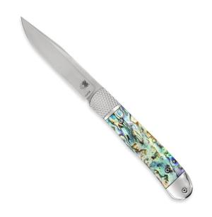 CobraTech Trapper Hidden Release 