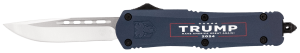 FS-3 MTRP24BLUDNS 