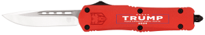 FS-3 MTRP24REDDNS