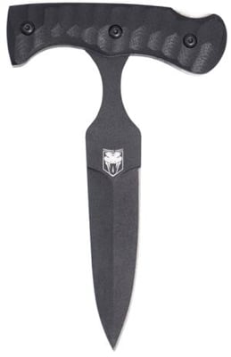 Folding Push Dagger  FG10PD