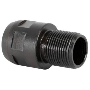 Thread Adapter 5787