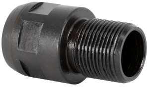 Thread Adapter 5787