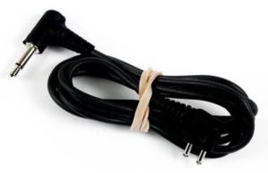3M PELTOR Extension Cables 88058-00000 1 EA/Case