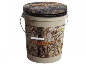 SPIN-TOP BUCKET 10097973090029