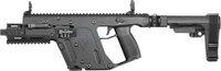 Kriss Vector Sdp Enhanced .45 102370302040