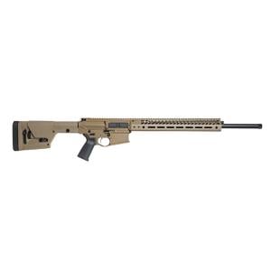 SEEKINS 0011300103-F SP10M RIFLES 308 18 FDE